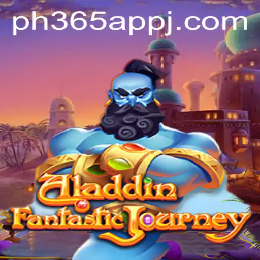 Exploring the Enchanting World of Aladdin: A Journey Through Ultimate Gameplay