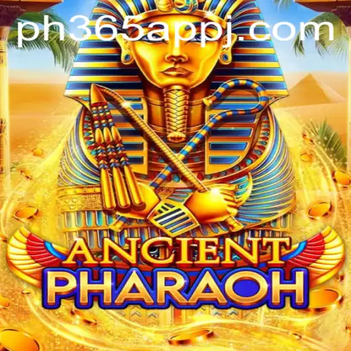 Discover the Mysteries of AncientPharaoh: A Journey into the Past