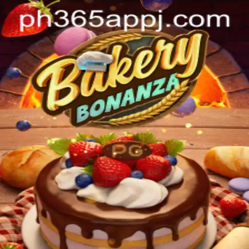 BakeryBonanza: A Sweet Journey Through Virtual Pastry