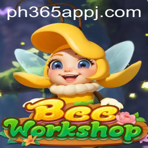 Discover the Buzz of BeeWorkshop: Exploring the Game's Intriguing World