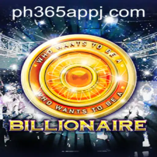 Discover 'Billionaire': The Exciting Game on PH365 App