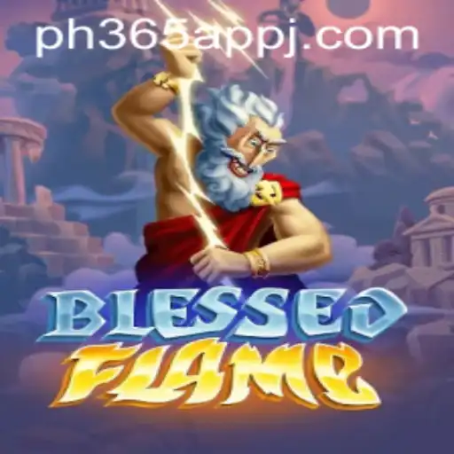 Exploring the Fantasy World of BlessedFlame: A Deep Dive into Gameplay and Mechanics