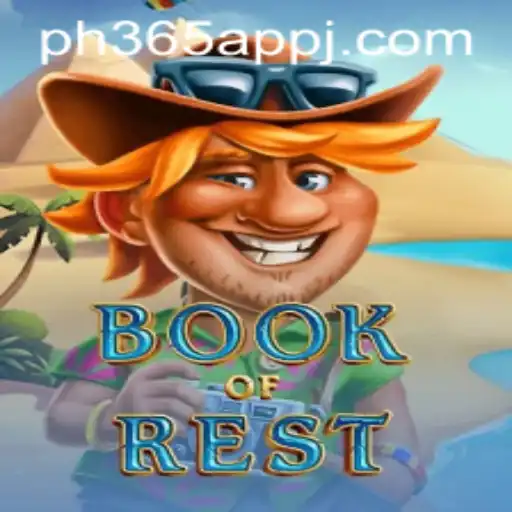 Exploring the Enchanting World of BookofRest and Its Connection to ph365 App