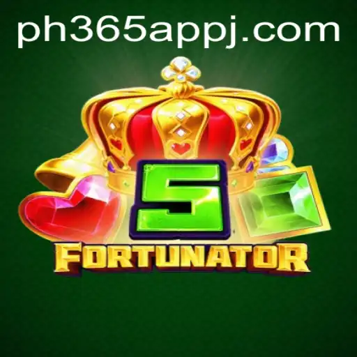 Exploring the Thrills of 5Fortunator: A Journey into Strategic Gameplay with PH365 App