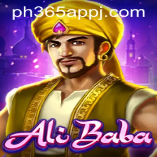 Unveiling the Fascinating World of AliBaba through the PH365 App
