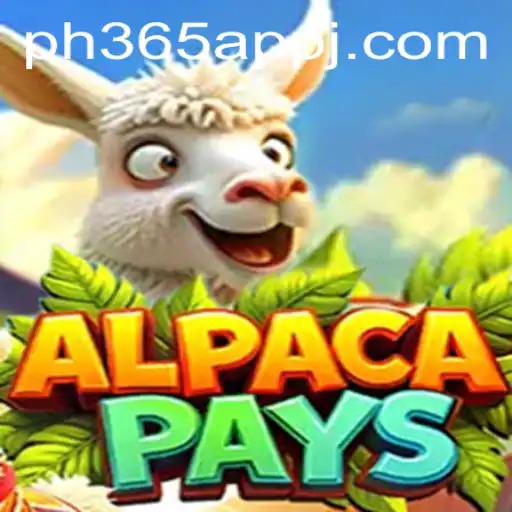 Exploring the Thrills of AlpacaPays: A Unique Gaming Experience