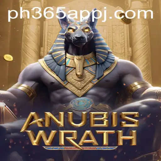 Exploring AnubisWrath: The Ultimate Gaming Experience on PH365 App