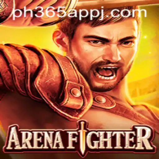 ArenaFighter: Unleashing the Ultimate Battle Experience with PH365 App