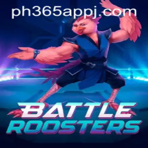 BattleRoosters: A Dynamic and Thrilling Gaming Experience