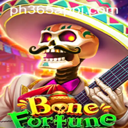 Unveiling the Enigmatic World of BoneFortune: A Comprehensive Guide
