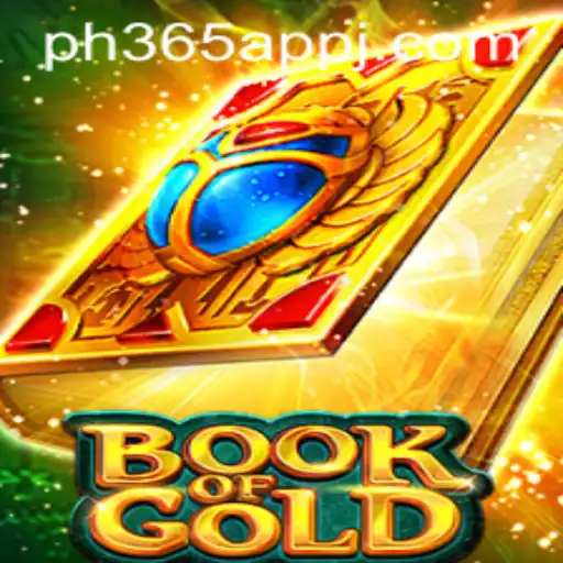 The Allure of BookofGold: A Deep Dive into the Game and Its Rules