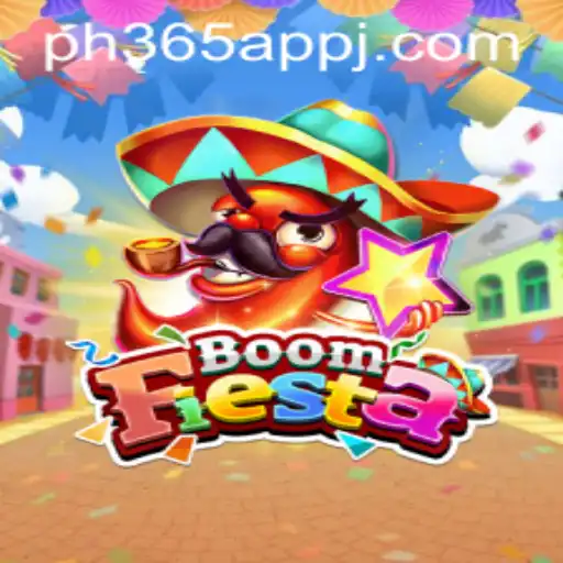 Exploring BoomFiesta: A Thrilling Adventure in the World of Mobile Gaming with ph365 app