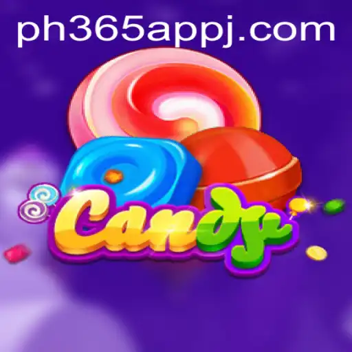 Exploring the Sweet World of Candy: An In-Depth Look at the Game with ph365 app