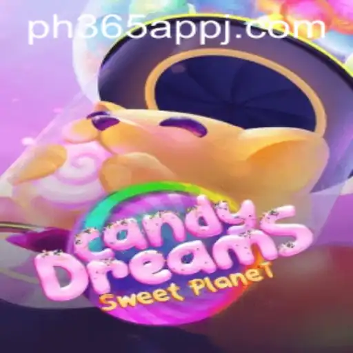 Exploring CandyDreams and the Rising Popularity of the ph365 App