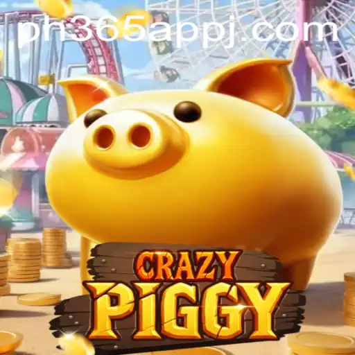Exploring the Exciting World of CrazyPiggy: Dive into the Adventure!