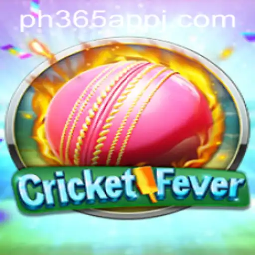 Experience the Thrill of CricketFever on the PH365 App