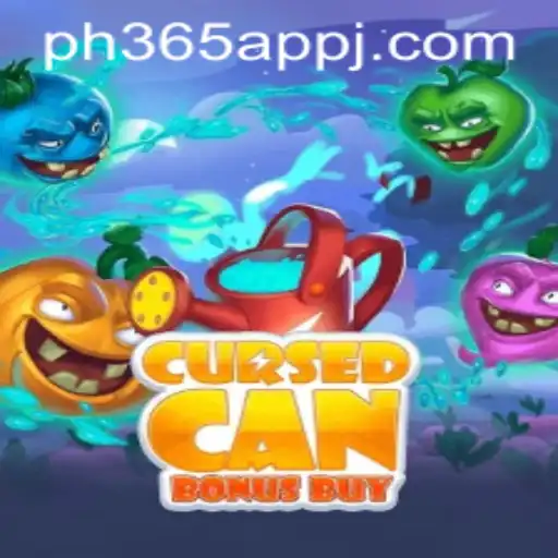 Unveiling CursedCanBonusBuy: A Dive into the Latest Gaming Sensation