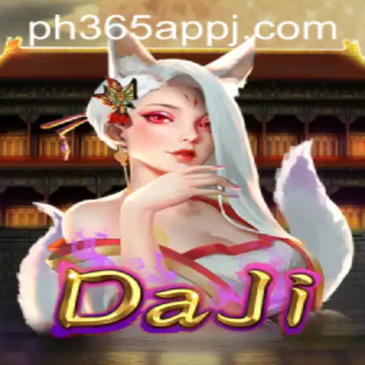 Exploring DaJi: A Riveting Gaming Experience with ph365 App