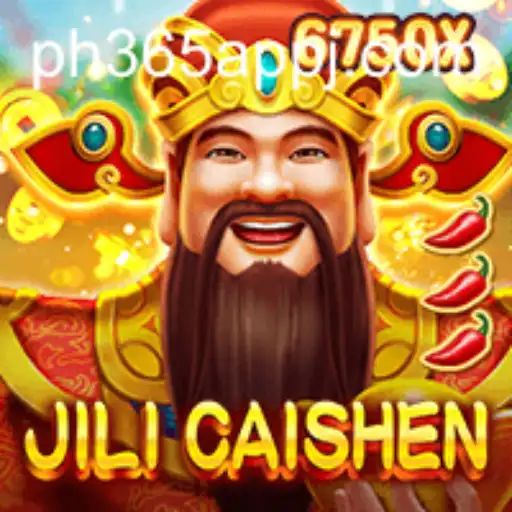Discover the Excitement of JILICaishen on PH365 App