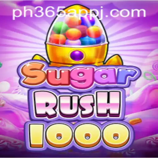 Exploring SugarRush1000: The Ultimate Gaming Experience on PH365 App