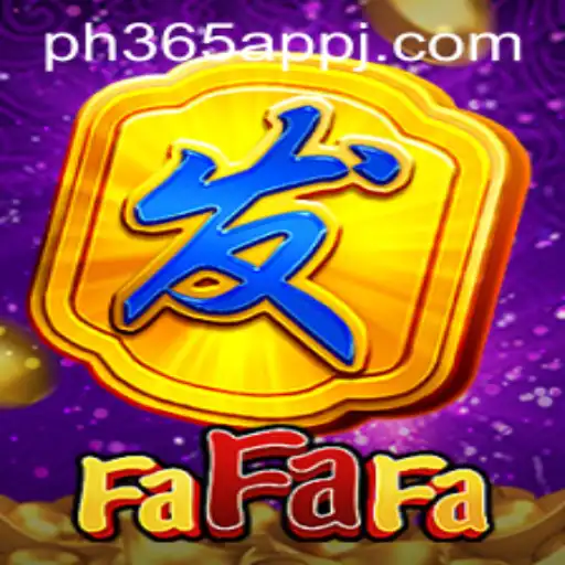 Explore FaFaFa: A Thrilling Slot Game Experience on PH365 App