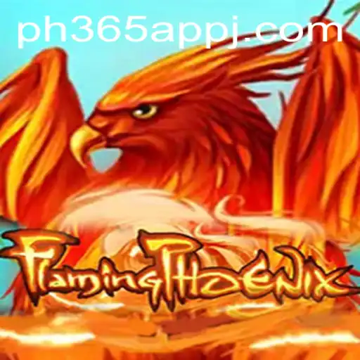 Exploring FlamingPhoenix: The Latest Thrill in Gaming
