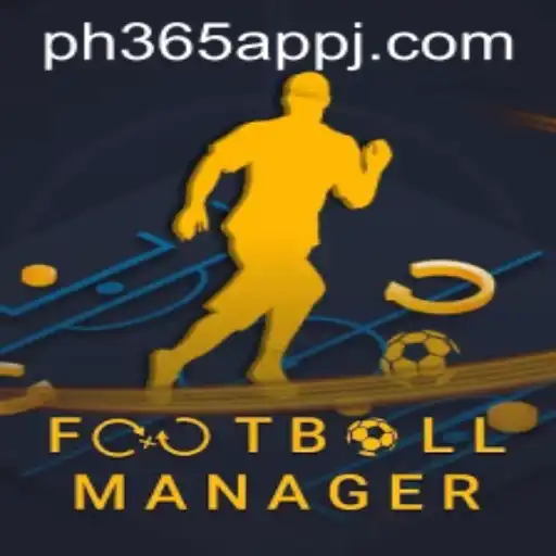 FootballManager: Navigating the Virtual Pitch with PH365