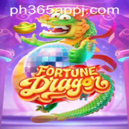 Discovering FortuneDragon: A Journey into Virtual Adventure with the PH365 App