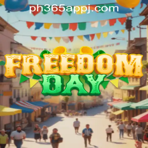 Exploring FreedomDay: The Innovative Gaming Experience Connected to ph365 App