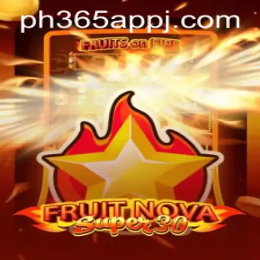 Exploring FruitrNovaSupe30: A New Wave of Enthralling Arcade Gaming