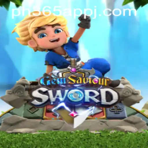 GemSaviourSword: A Riveting Gaming Experience in the Realm of Digital Adventure