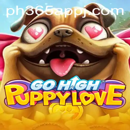 Discover GoHighPuppyLove: A New Dimension in Mobile Games