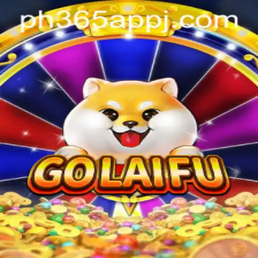 Discovering GoLaiFu: A Deep Dive into the Game and Its Rules