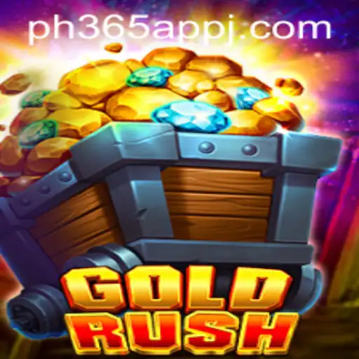 GoldRush: An Exciting Adventure Awaits in the ph365 App