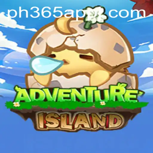 Explore the Thrilling World of IslandsAdventure and the Convenience of ph365 App