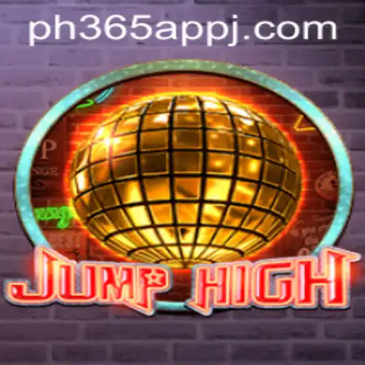 JumpHigh: A Thrilling Leap into Virtual Reality
