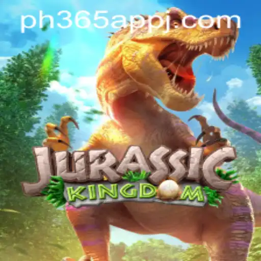 Experience the Thrill of JurassicKingdom with the PH365 App
