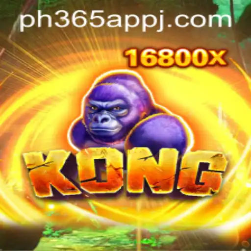 Exploring the World of Kong: A Classic Game Revitalized with PH365 App