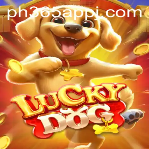Discovering LuckyDog: A Comprehensive Guide to Gameplay and Strategies