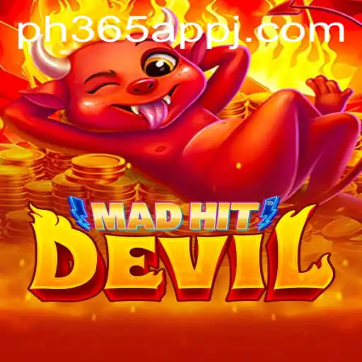 The Thrilling World of MadHitDevil: A Deep Dive into the Game and its Integration with ph365 App