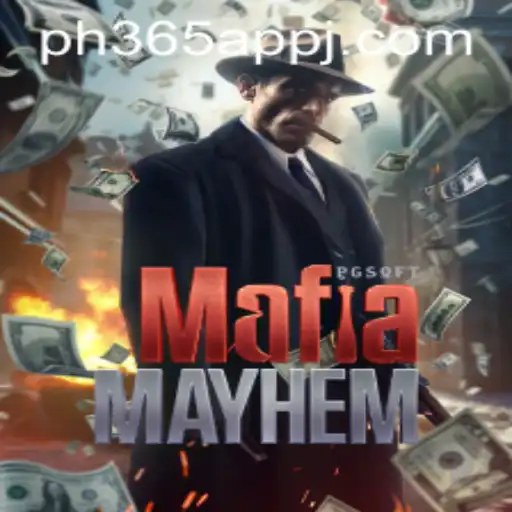 Unraveling the Intrigue of MafiaMayhem: A Compelling Look into Gameplay and Mechanics