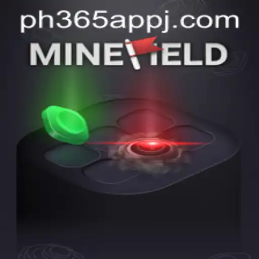 Exploring MineField: A New Digital Frontier with ph365 App