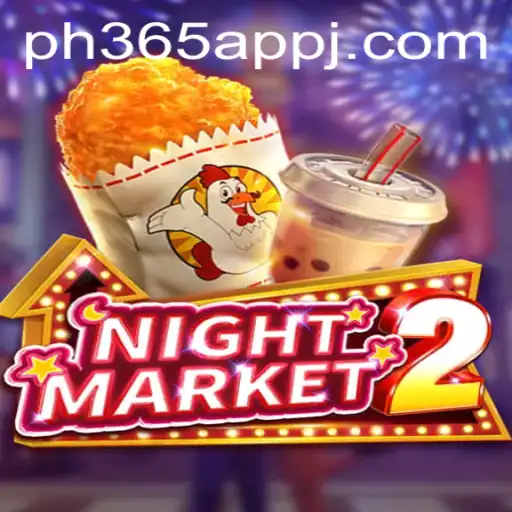 Exploring the Intricacies of NightMarket2: A Dynamic Gaming Experience