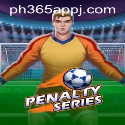 Exploring PenaltySeries: A Thrilling Addition to the ph365 App