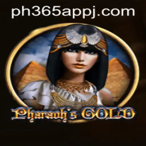 Explore the Thrilling World of PharaohsGold on the PH365 App