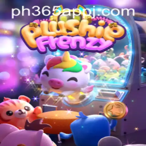Unveiling the Excitement of PlushieFrenzy and the PH365 App Experience