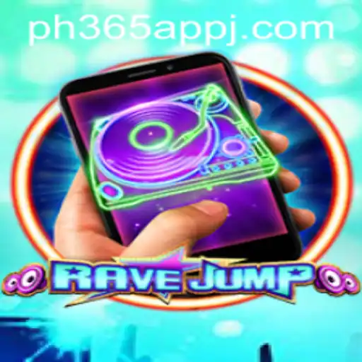 Discover the Thrilling World of RaveJumpmobile and the Convenient PH365 App