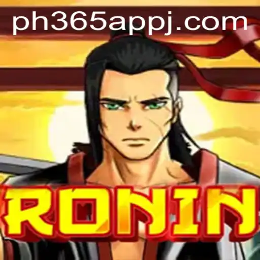 Exploring the Strategy and Intrigue of Ronin
