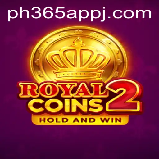 Exploring RoyalCoins2: A Deep Dive into the Popular Game and its Connection to the ph365 app
