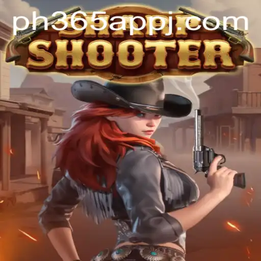 Experience the Thrill of Sharpshooter with ph365 App